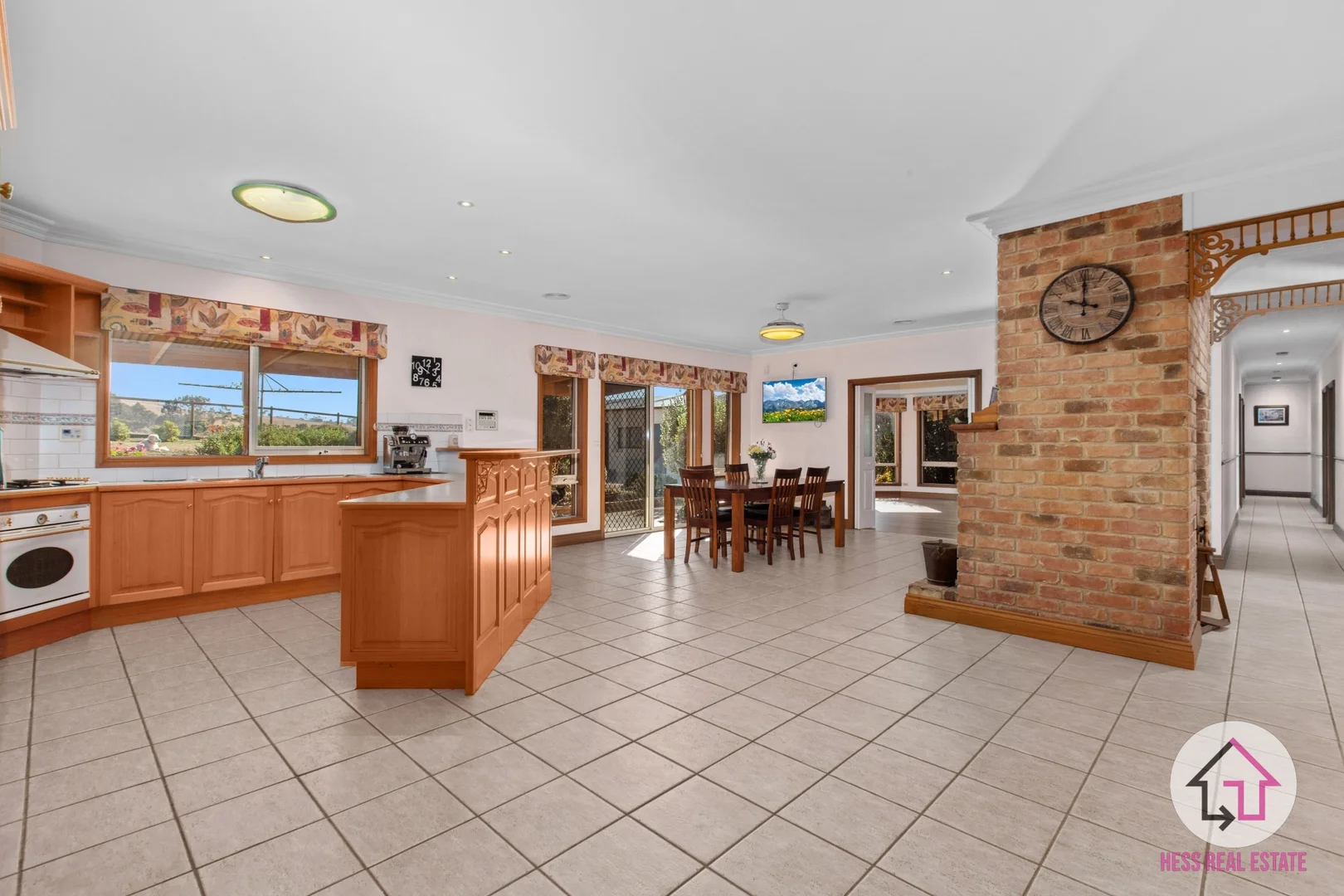 Additional image 4 of 31 Hanson Road, Wallan VIC 3756