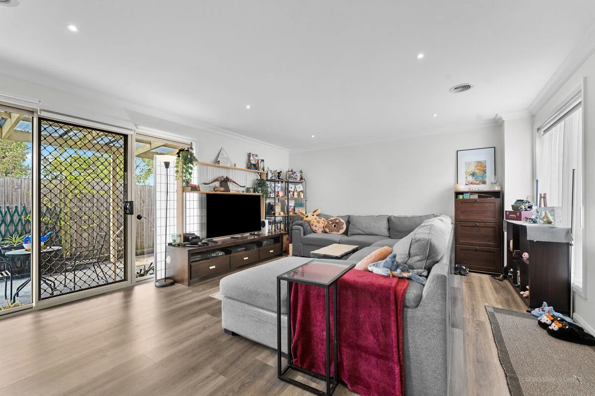 Additional image 3 of 3/16 Thomas Street, Pakenham VIC 3810