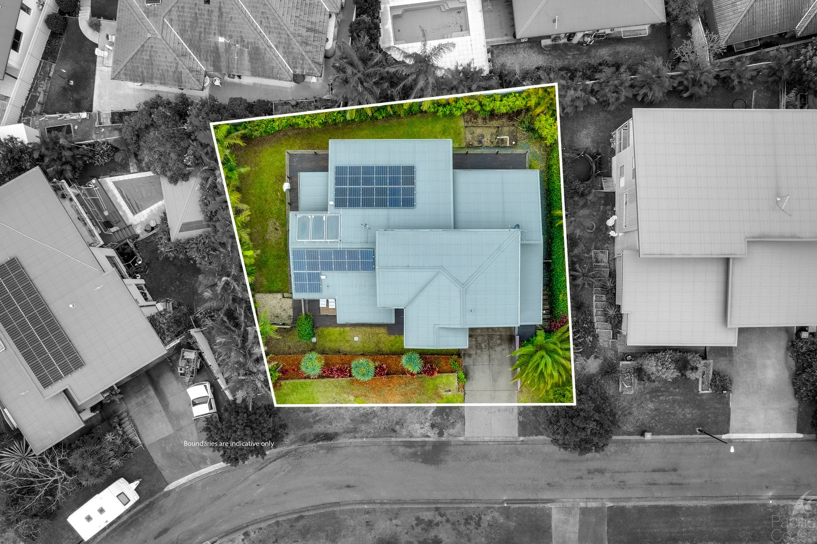 Additional image 3 of 46 Wirrana Circuit, Forster NSW 2428