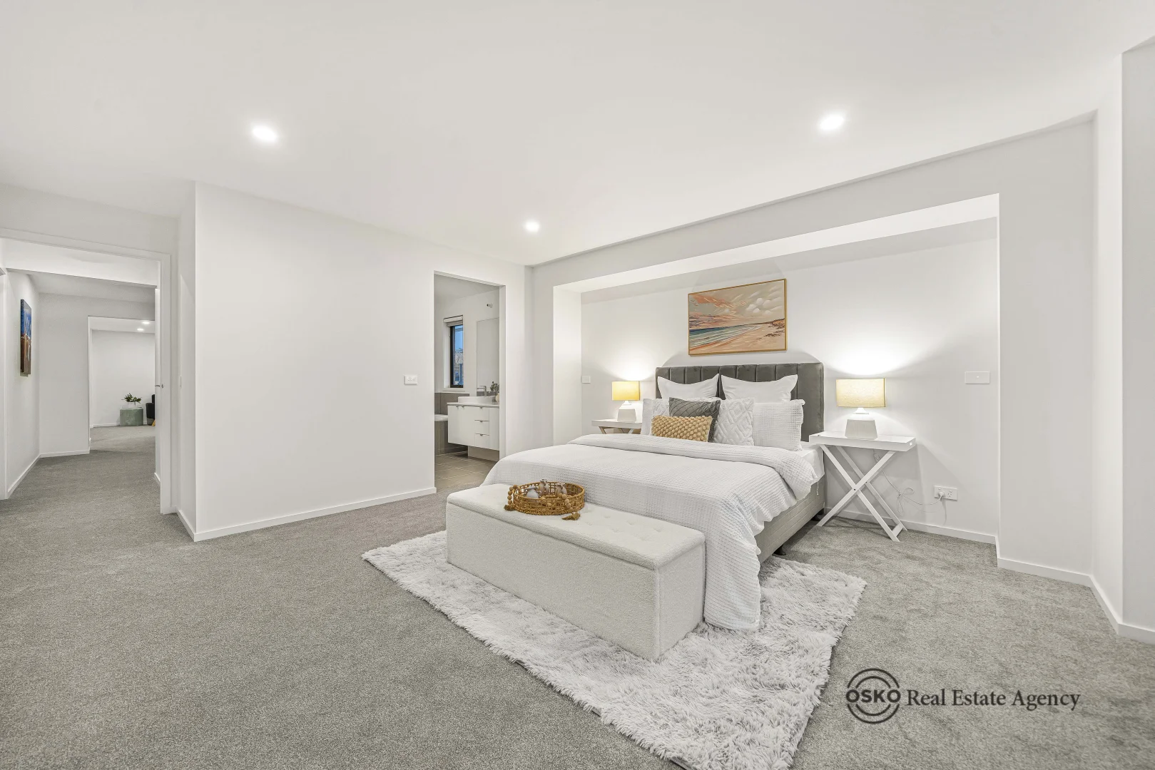 Additional image 26 of 16 Caspian Street, Bonnie Brook VIC 3335