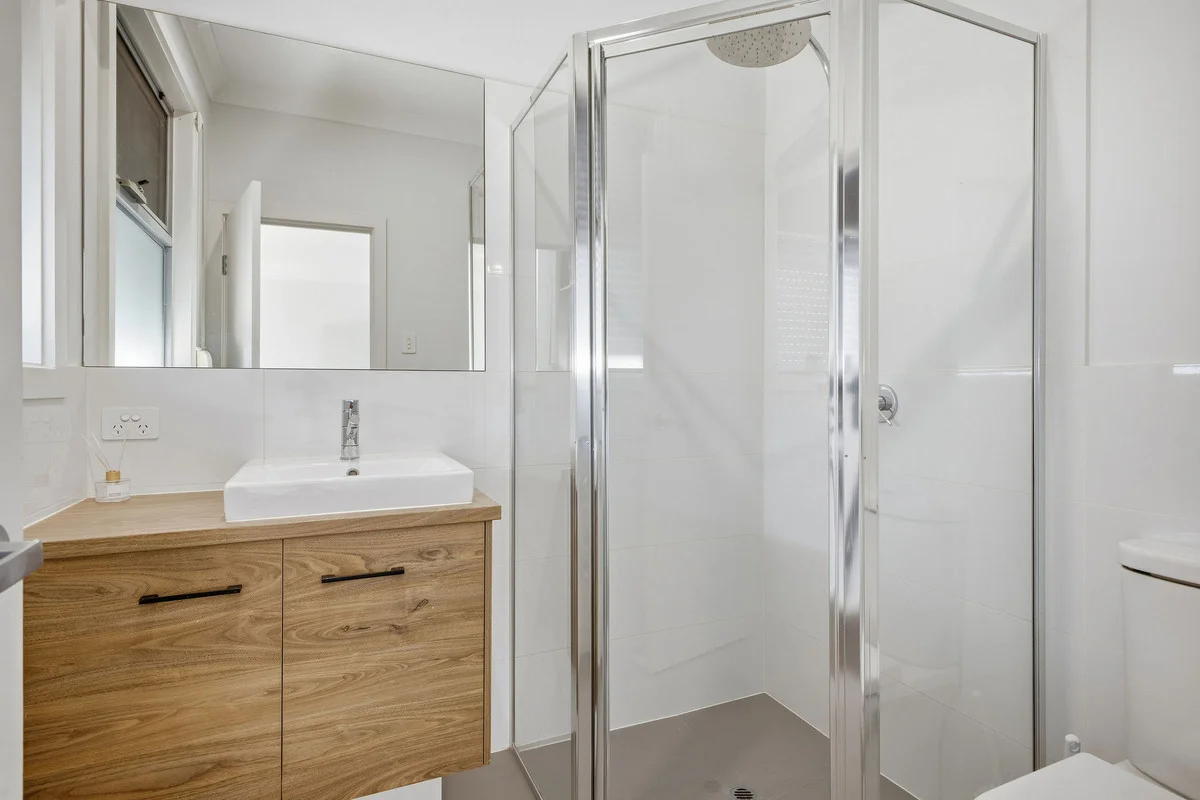 Additional image 11 of 6/2 Angas Court, Modbury SA 5092