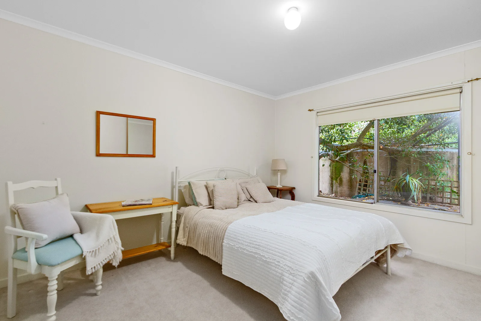 Additional image 17 of 30 Burra Street, Mintaro SA 5415