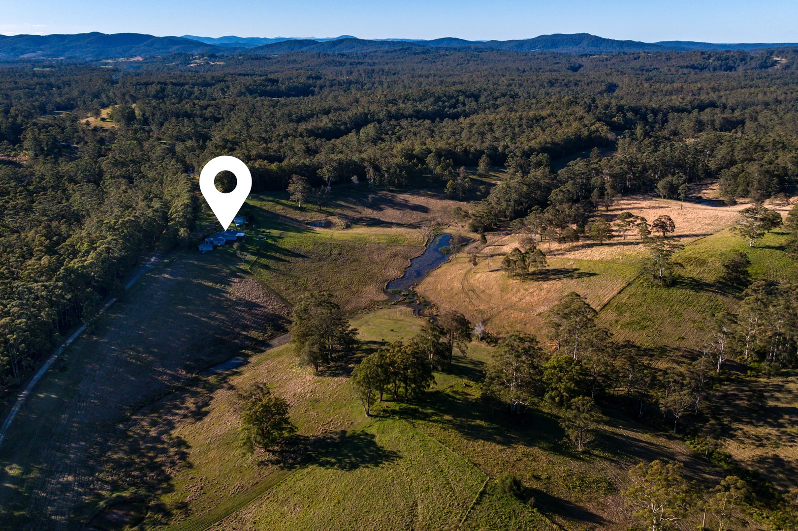 Additional image 12 of 813 Newmans Road, Wootton NSW 2423