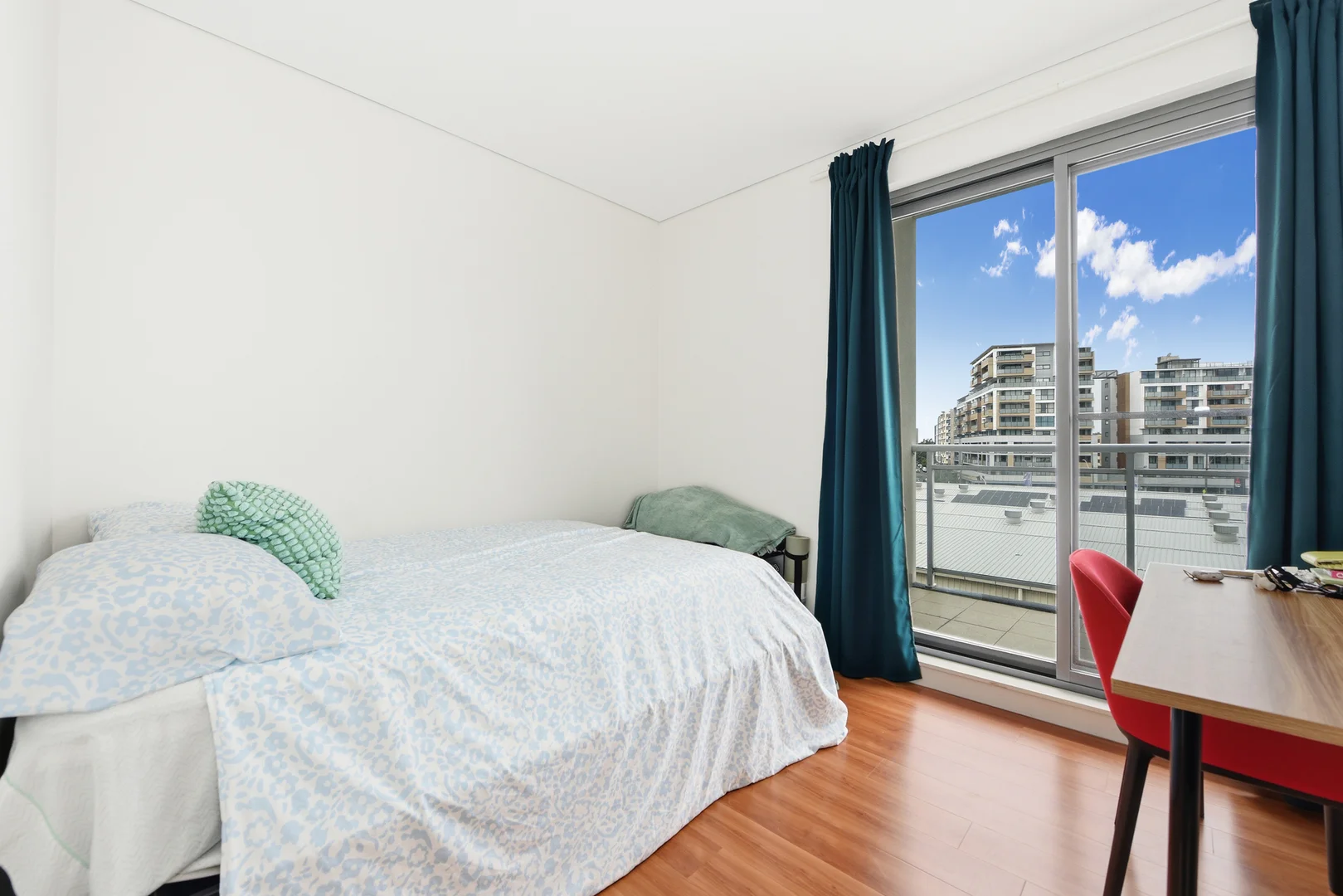 Additional image 5 of 418/52-62 Arncliffe Street, Wolli Creek NSW 2205