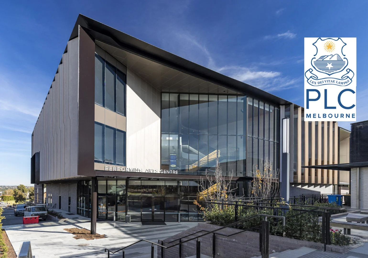 Additional image 22 of 507/9 Foundation Boulevard, Burwood East VIC 3151