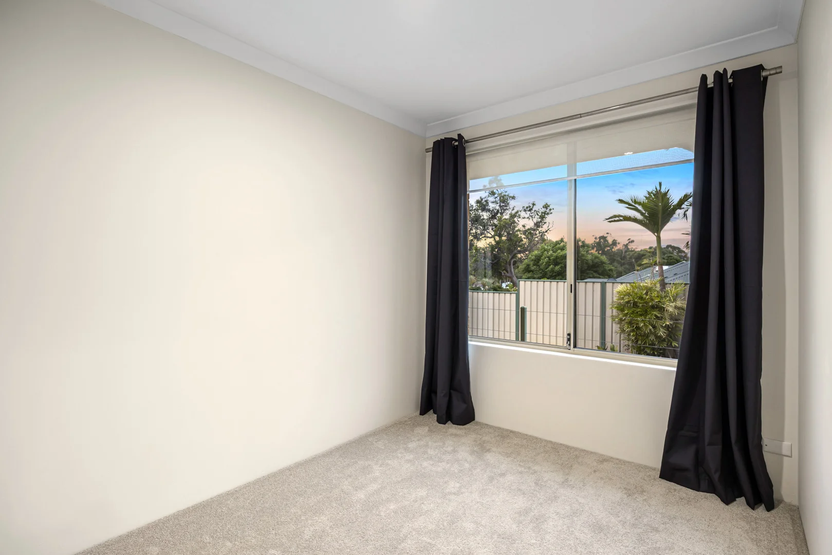 Additional image 19 of 11 Trusty Parkway, Baldivis WA 6171