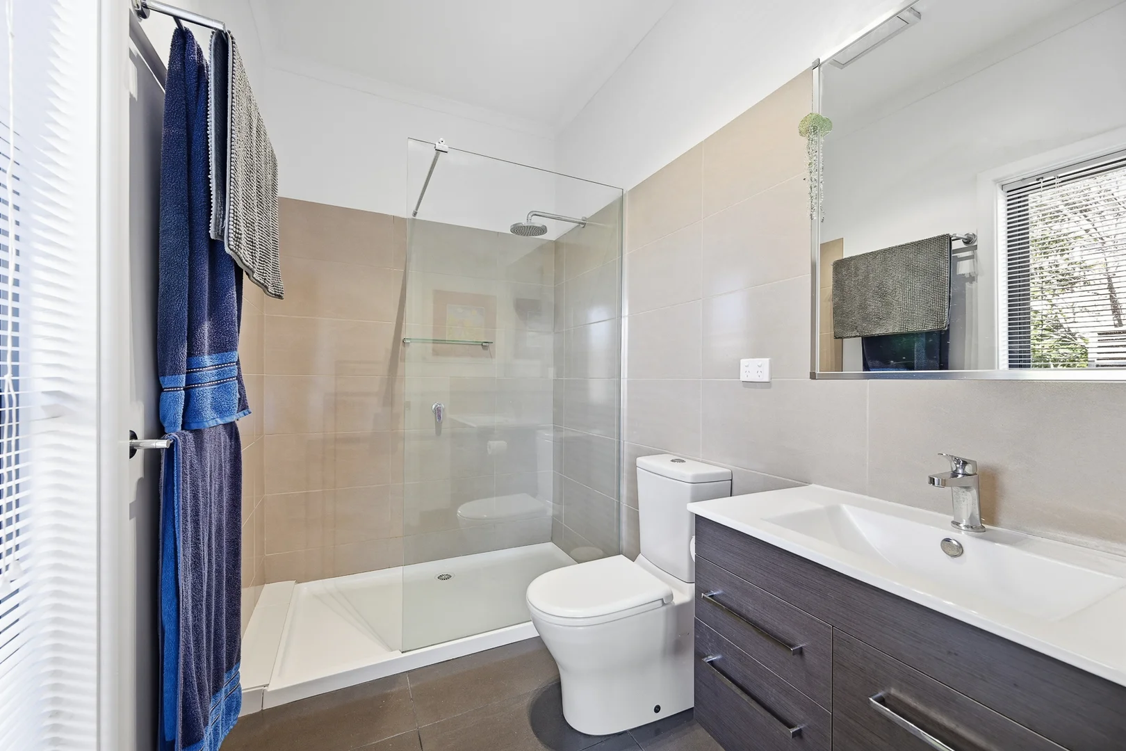 Additional image 12 of 3 Neptune St, Cape Paterson VIC 3995