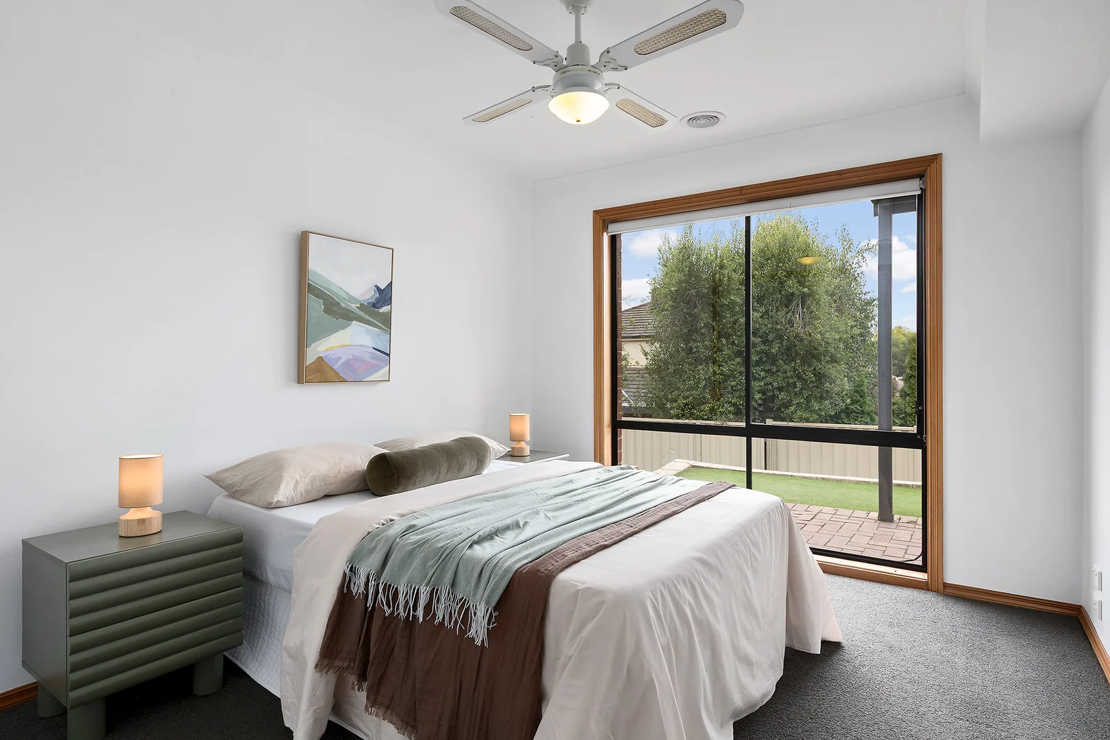 Additional image 11 of 26 Riverbank Drive, Maribyrnong VIC 3032