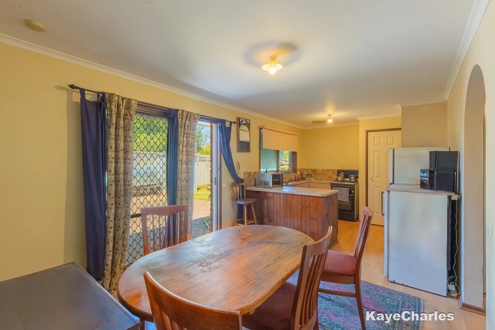 Additional image 7 of 11 Sylvia Road, Beaconsfield VIC 3807
