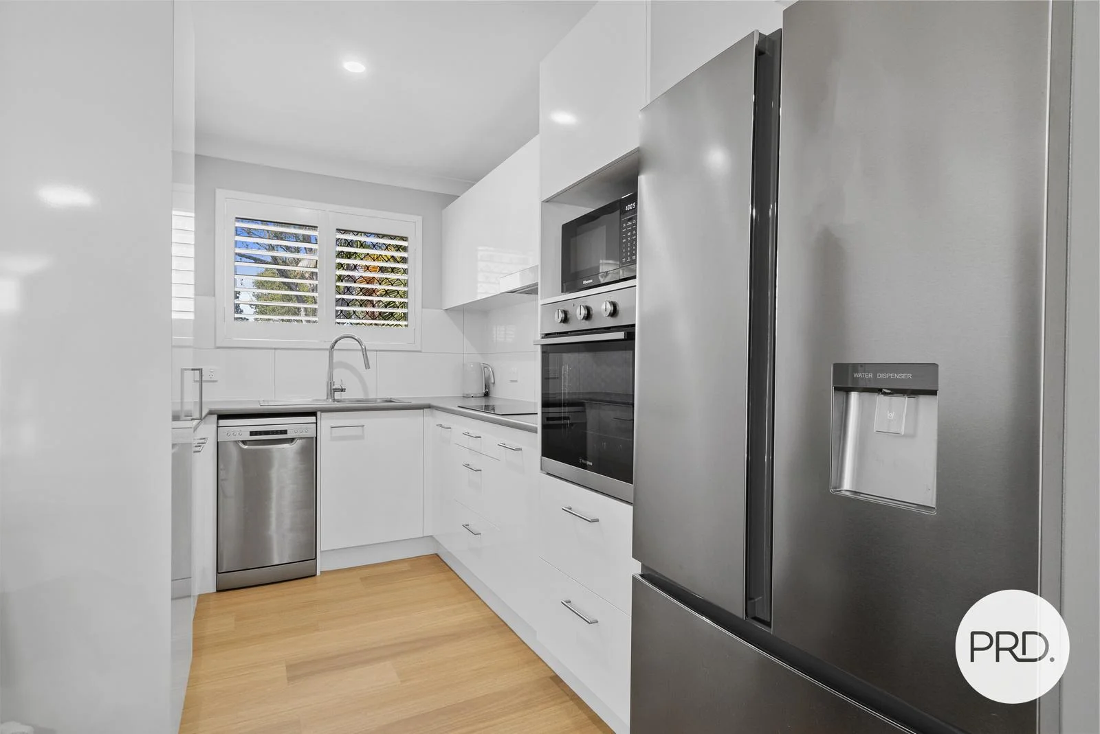 Additional image 3 of 2/16 Gray Street, Tweed Heads West NSW 2485
