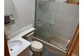 Additional image 14 of 70-10 172nd St, Fresh Meadows, NY, 11365