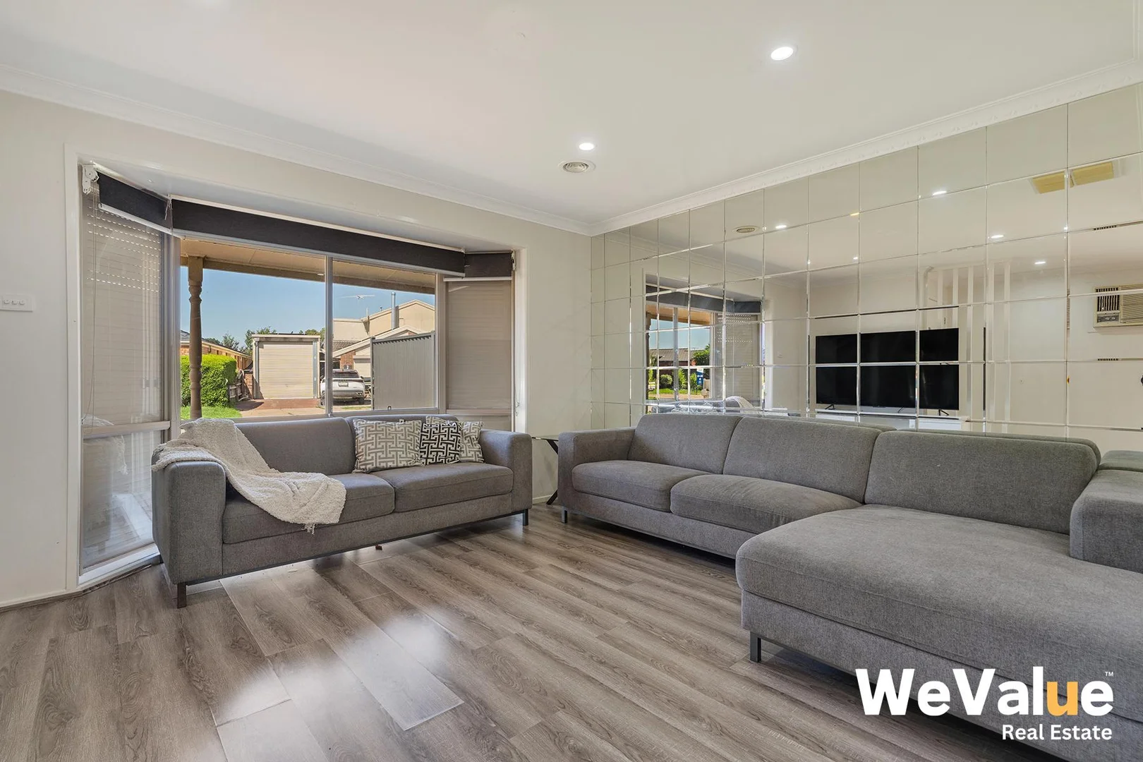 Additional image 2 of 1 Morey Court, Roxburgh Park VIC 3064