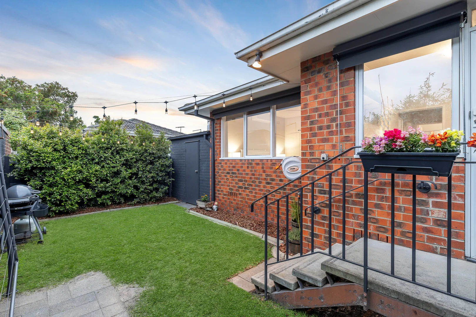 Additional image 4 of 10/13-17 Kelly Avenue, Hampton East VIC 3188