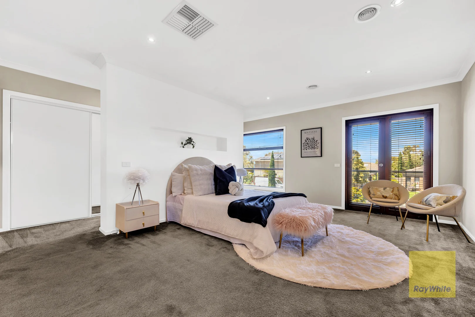 Additional image 16 of 82 Yuruga Boulevard, Point Cook VIC 3030