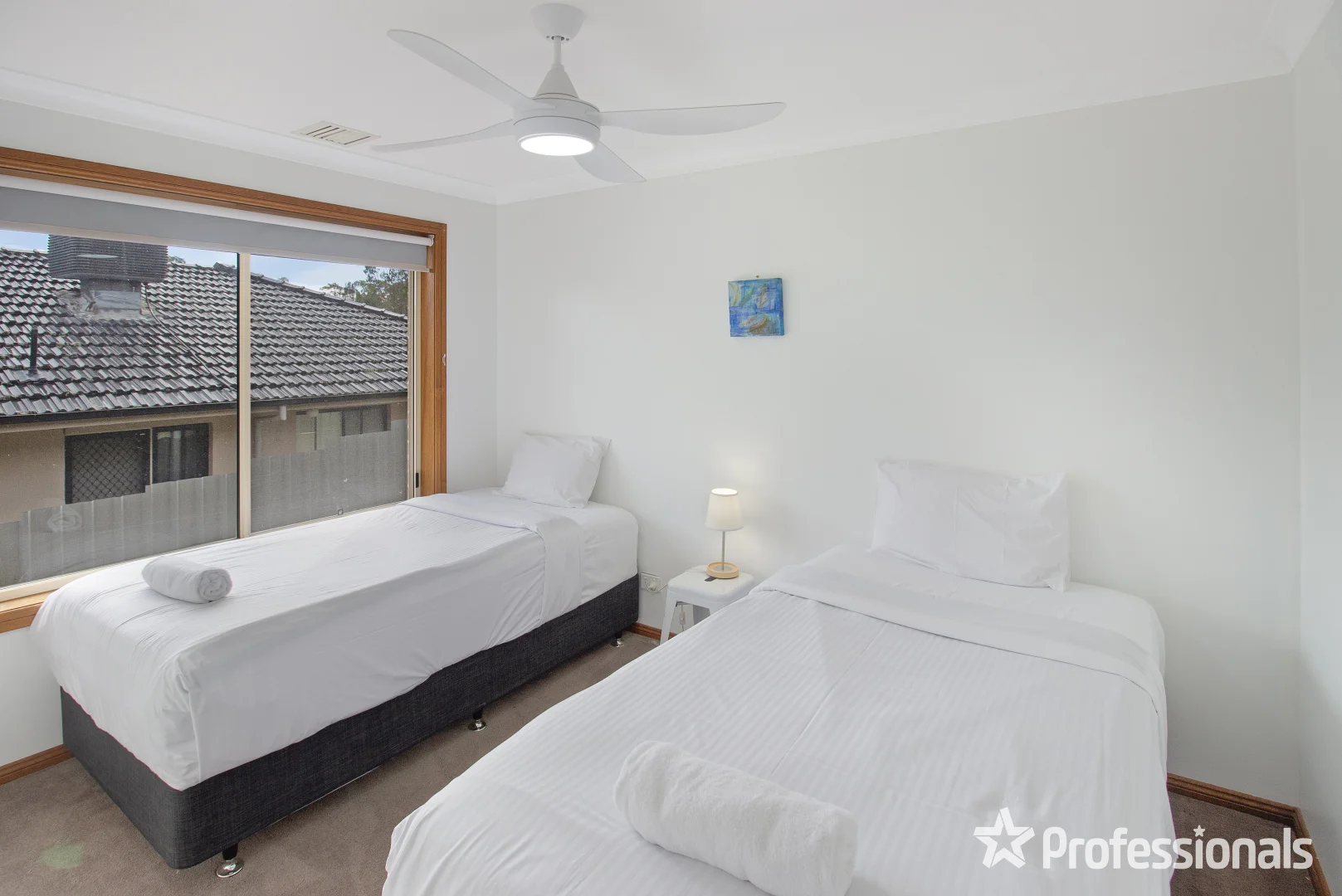 Additional image 16 of 12 Kincora Place, Bourkelands NSW 2650