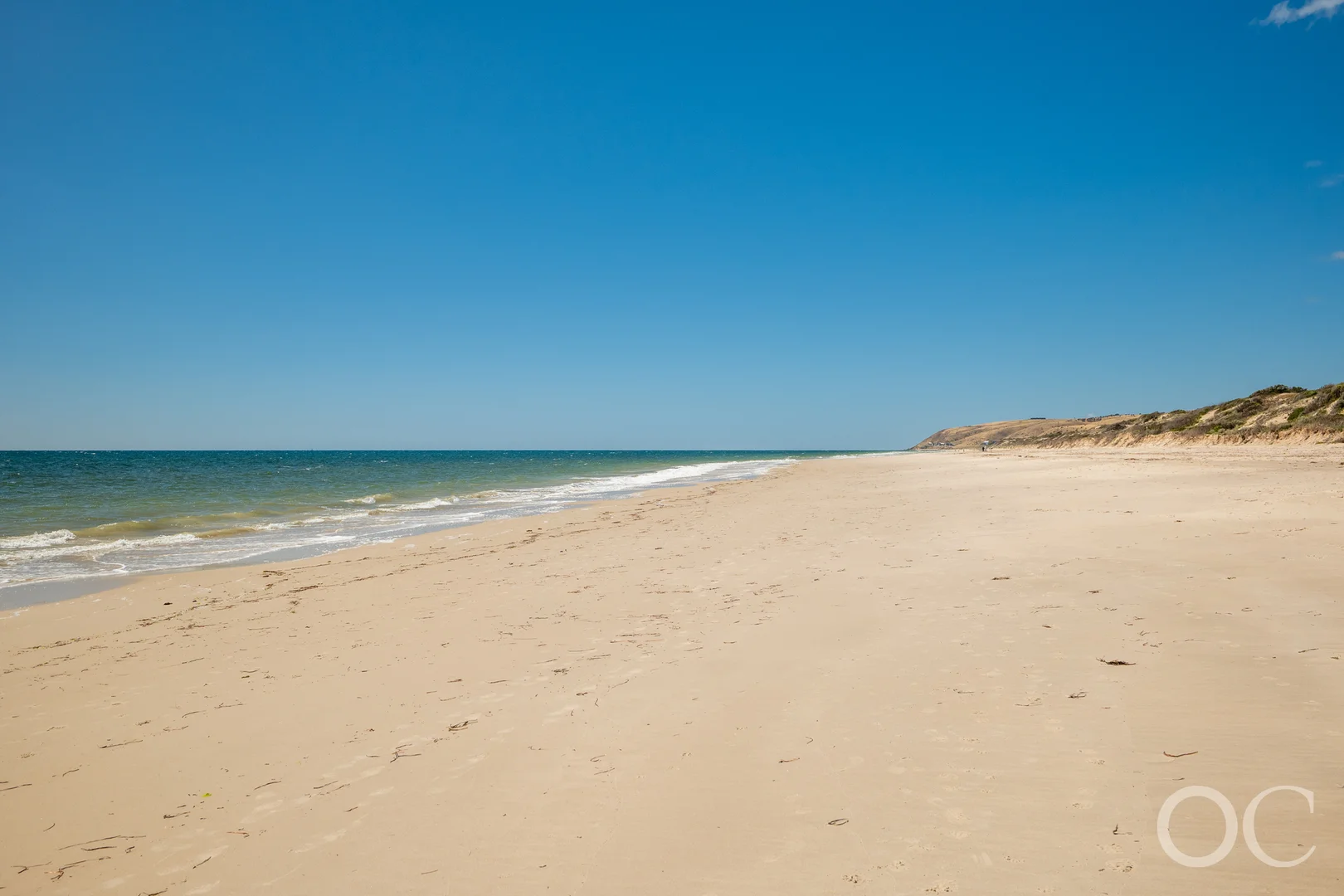 Additional image 17 of 25 Ronald Street, Normanville SA 5204