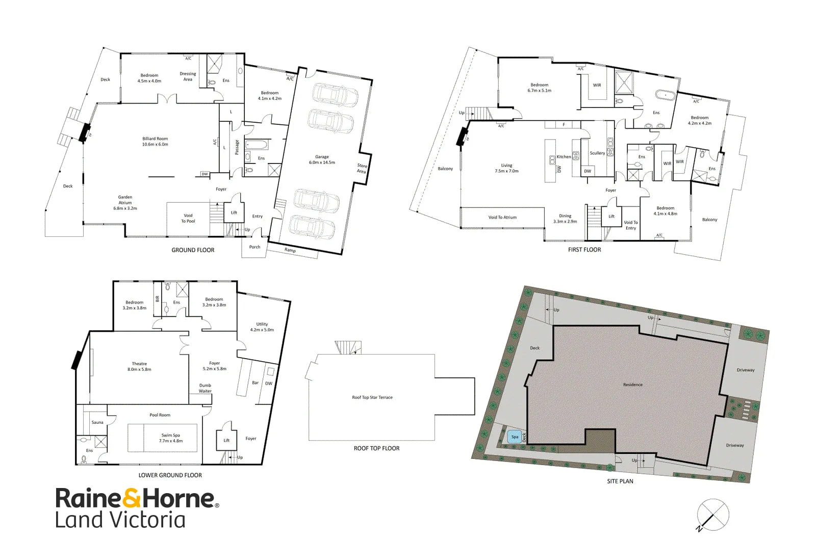 Additional image 20 of 13 Calimo Place, Indented Head VIC 3223