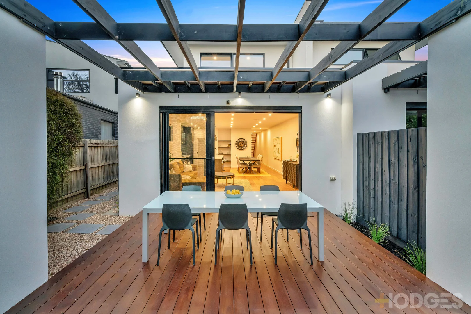 Additional image 20 of 52A Cedric Street, Mordialloc VIC 3195