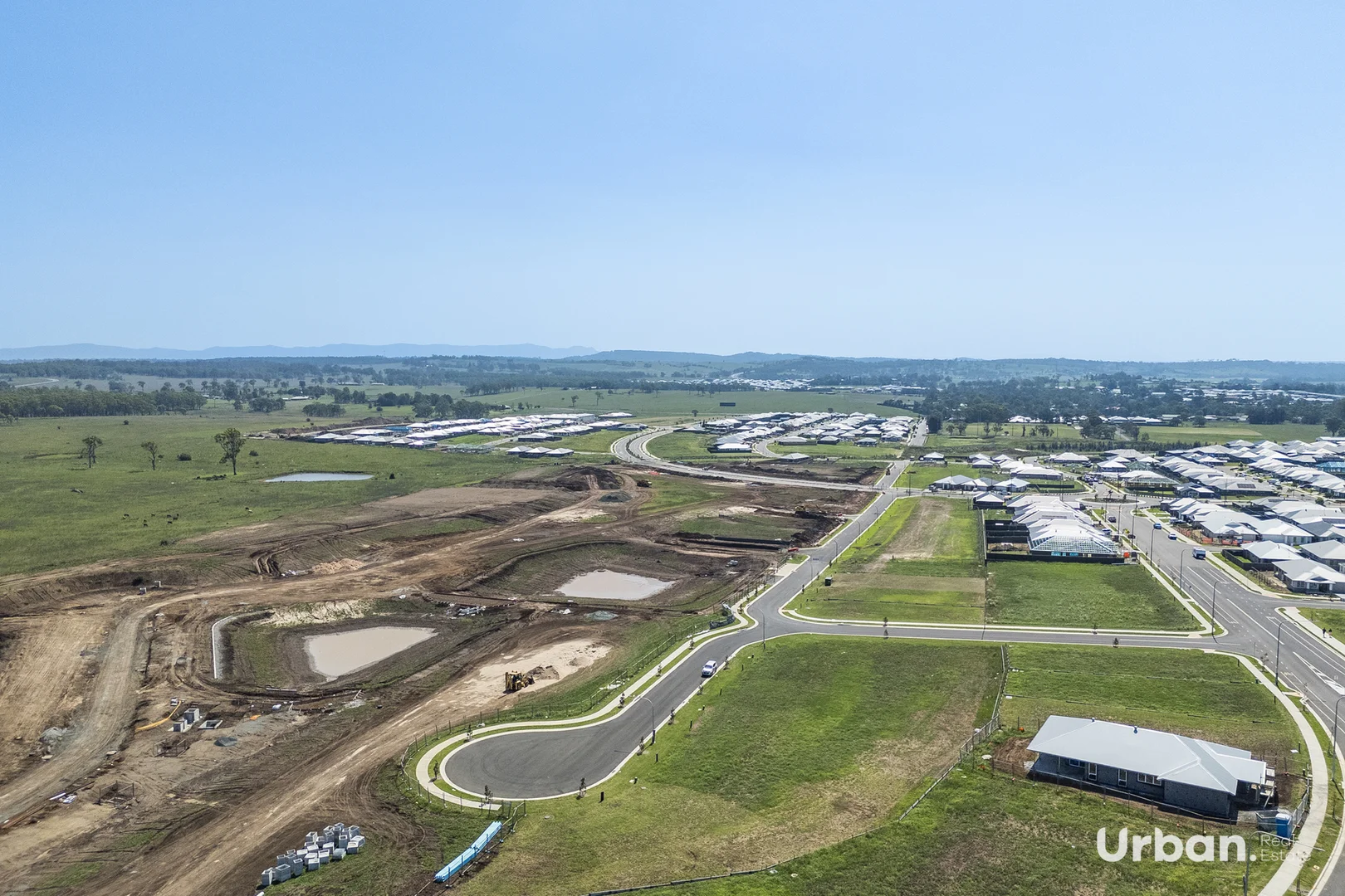 Additional image 6 of 11 Stables Place, Lochinvar NSW 2321