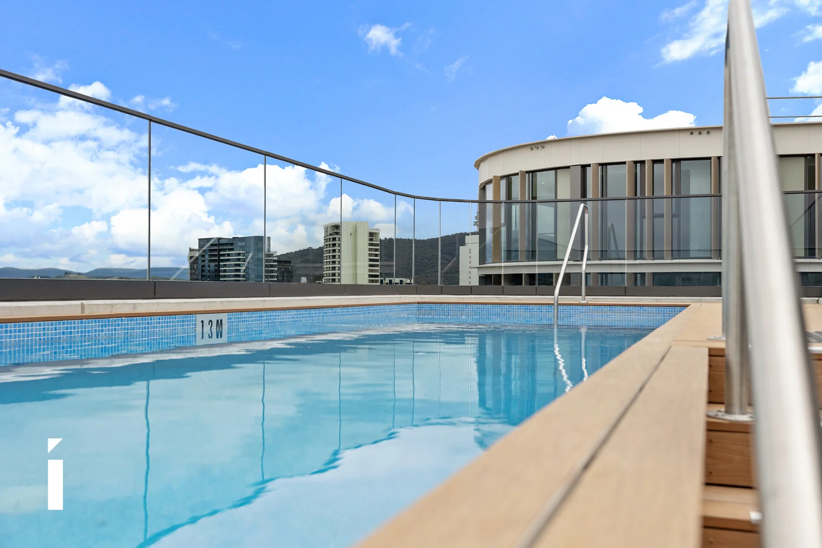 Additional image 8 of 204/70 Allara Street, City ACT 2601