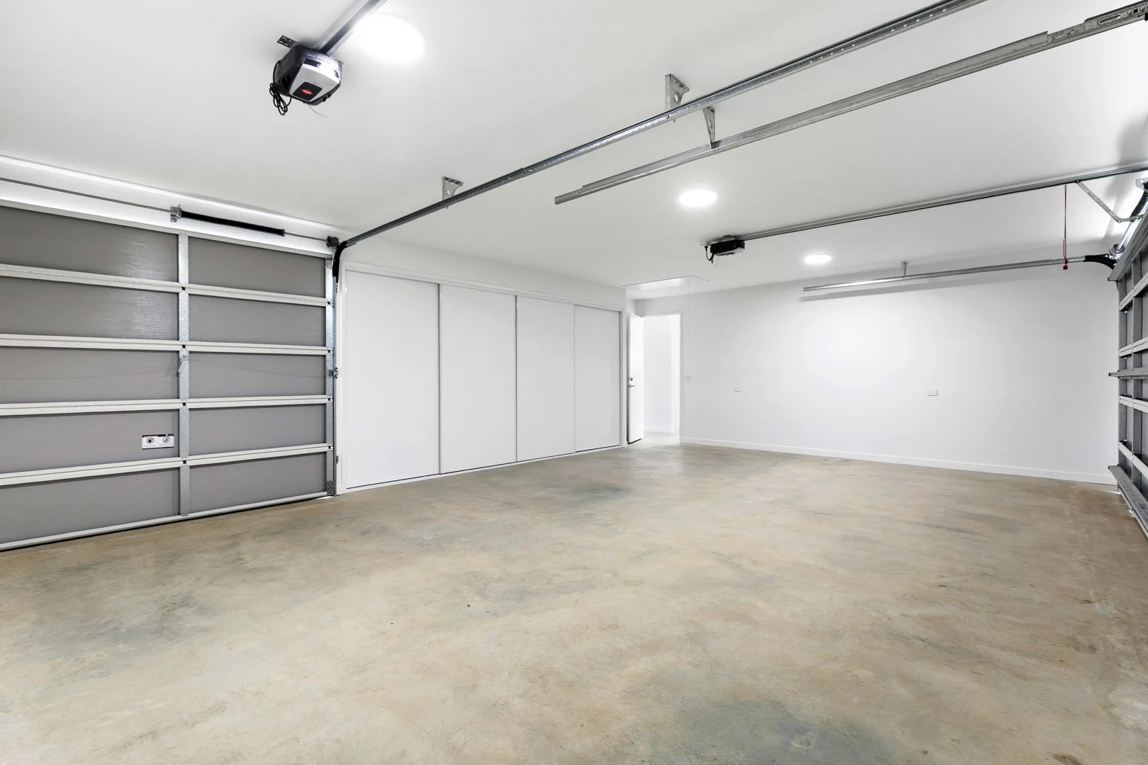 Additional image 23 of 39 Oceanview Street, Point Vernon QLD 4655