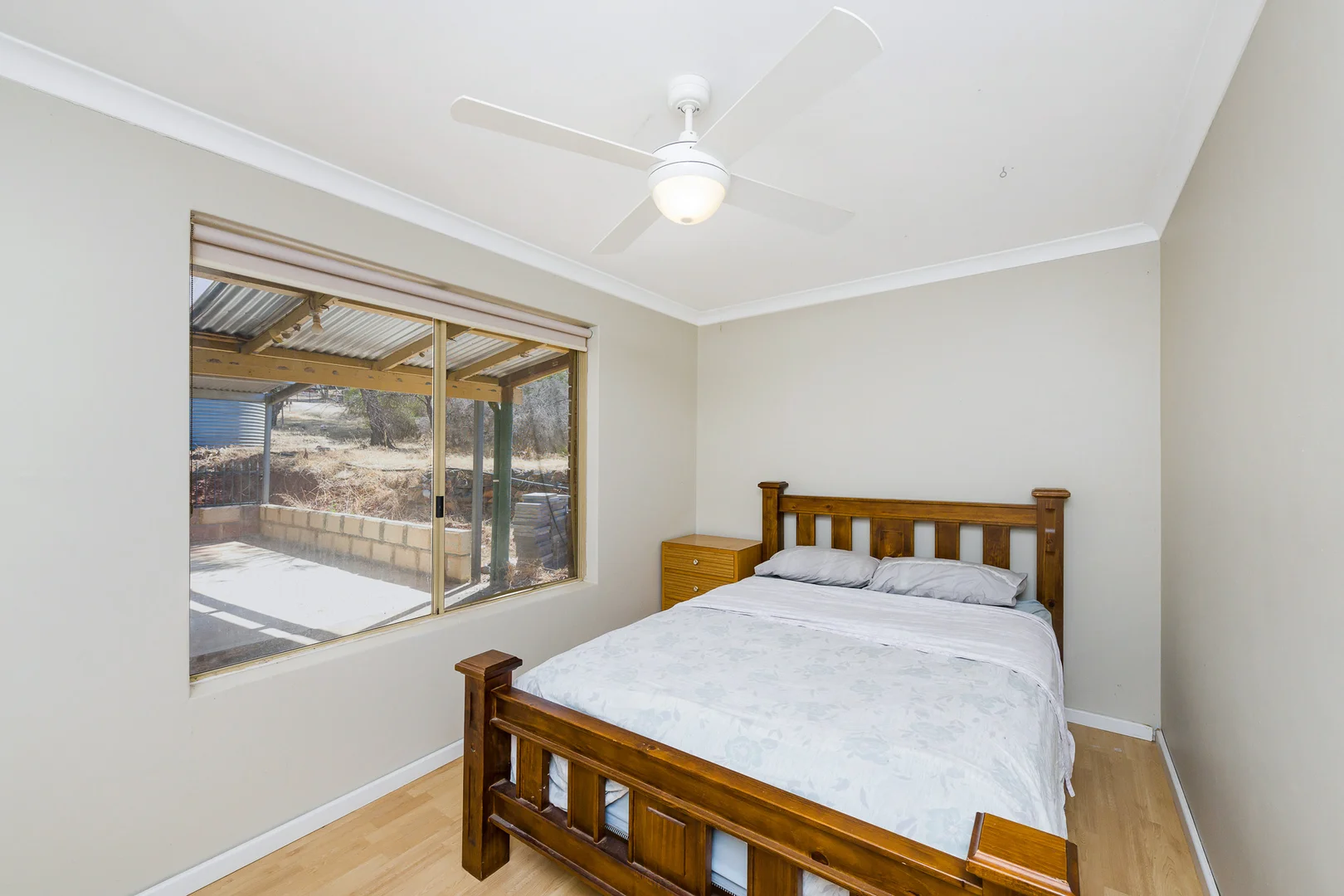 Additional image 15 of 25 Fitzgerald Terrace, West Toodyay WA 6566