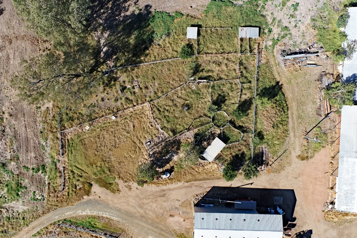 Additional image 21 of "Edenbelle" Lake Pleasant Road, Goovigen QLD 4702