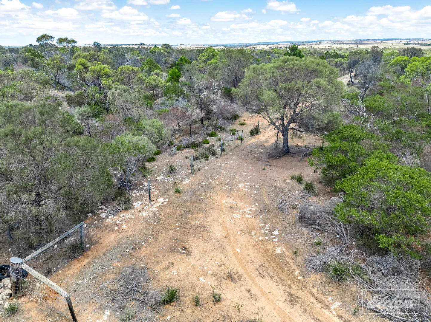 Additional image 36 of 775C North Bremer Road, Hartley SA 5255