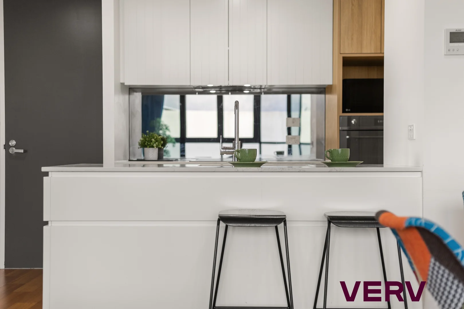 Additional image 2 of 628/45 Ainslie Avenue, Braddon ACT 2612