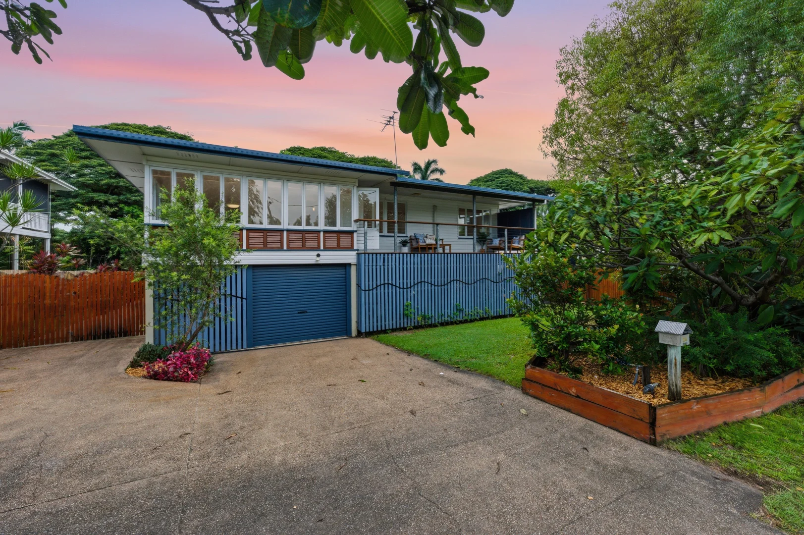 Additional image 3 of 34 Wellington Street, Mundingburra QLD 4812