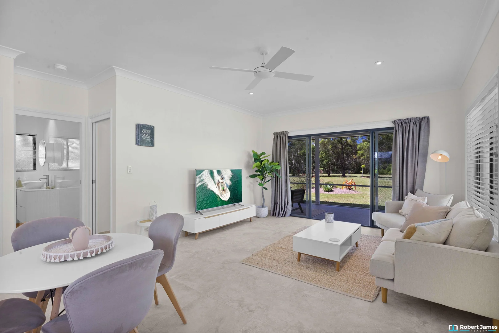 Additional image 17 of 26 Amaroo Place, Cooroibah QLD 4565