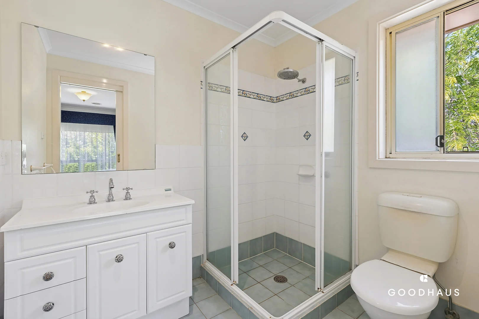 Additional image 9 of 55 Lexcen Avenue, Nicholls ACT 2913