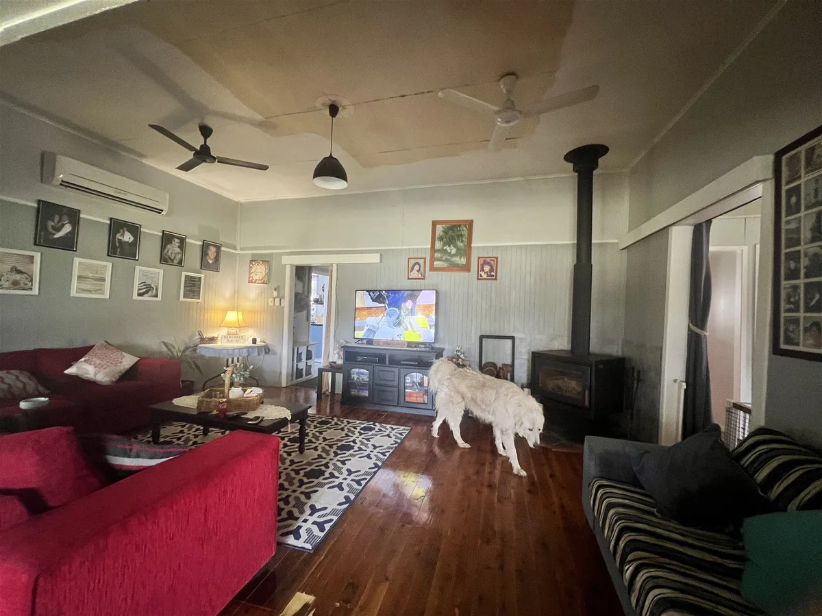 Additional image 12 of 4185 Moonie Highway, Ducklo QLD 4405