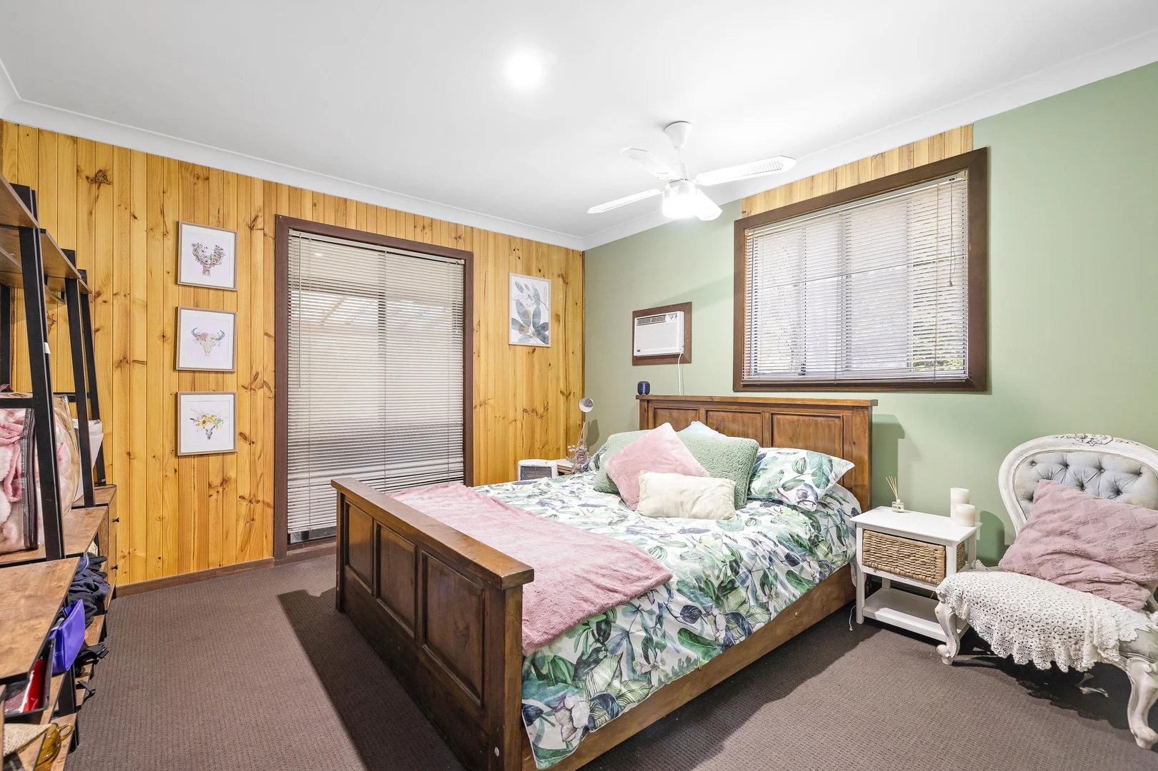 Additional image 18 of 51 Doctors Gap Road, Doctors Gap NSW 2790