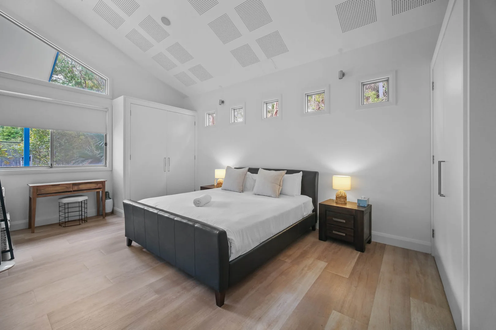 Additional image 20 of 47/285 Boomerang Drive, Blueys Beach NSW 2428