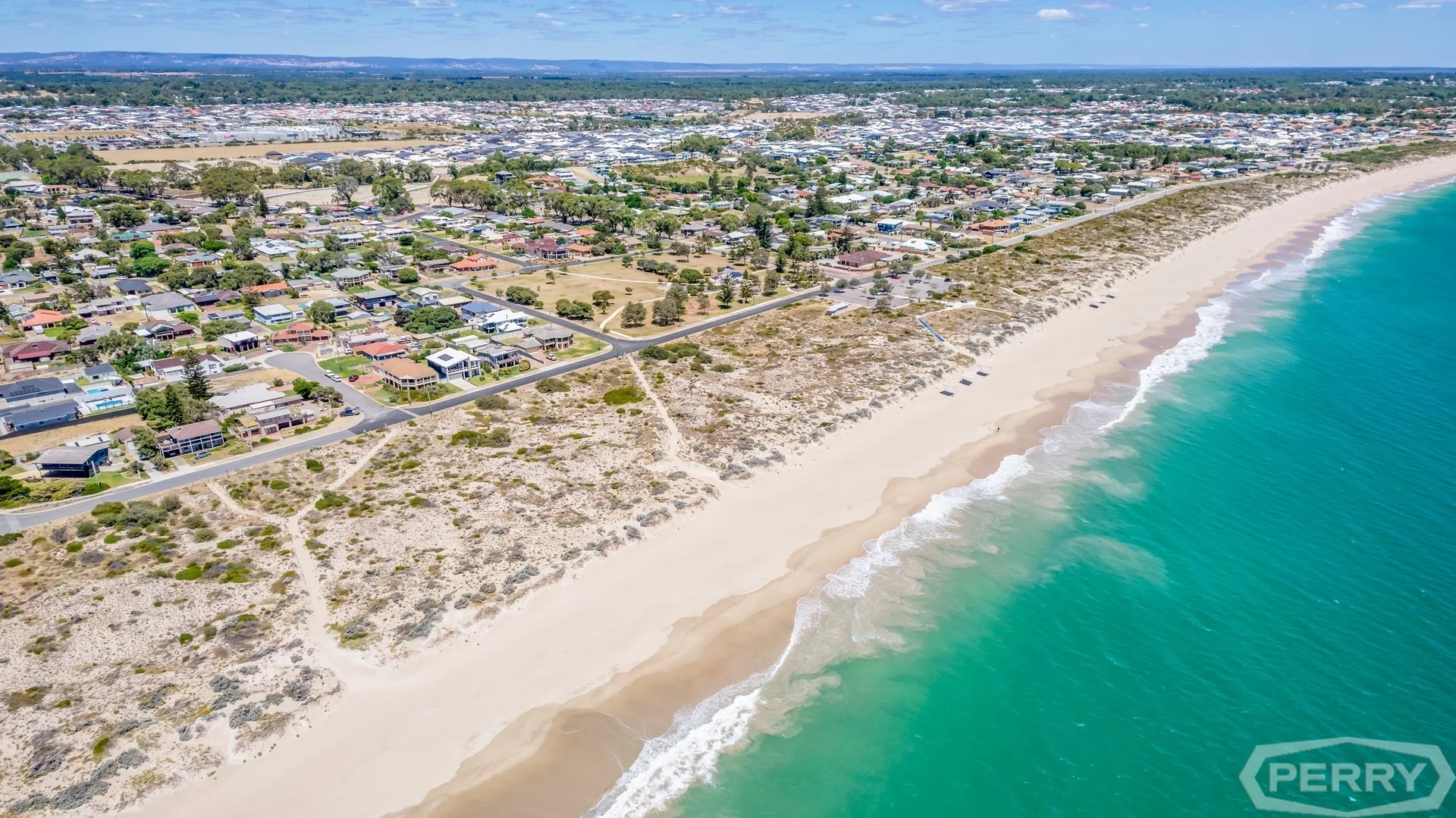 Additional image 33 of 10 Abington Parade, Madora Bay WA 6210