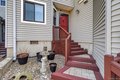 Additional image 2 of 155 Club Ct, Ossining, NY, 10562