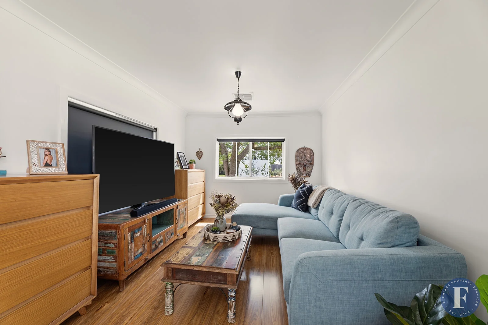 Additional image 16 of 79 Cardigan Street, Tullamore NSW 2874