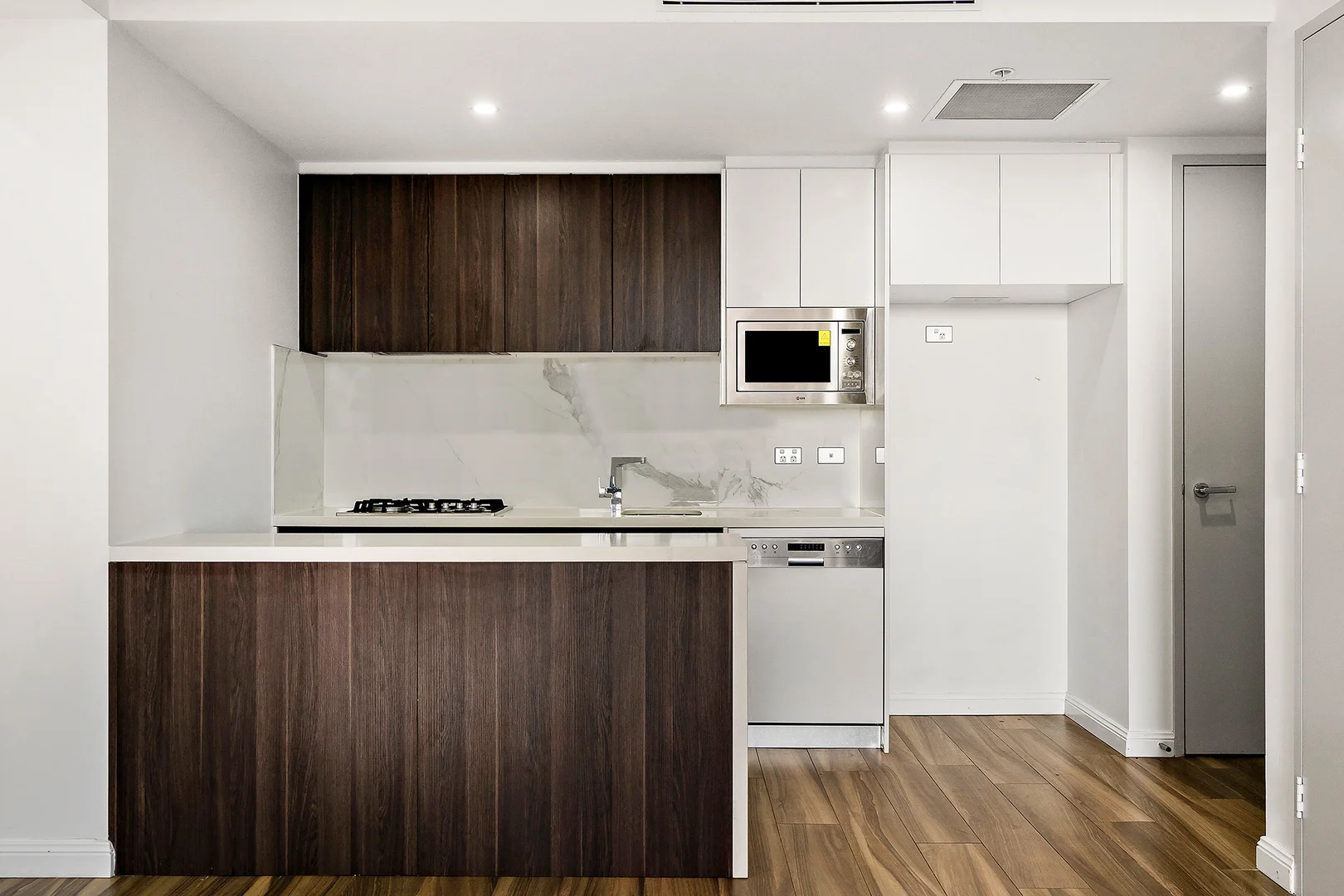 Additional image 4 of 808/330 Church Street, Parramatta NSW 2150