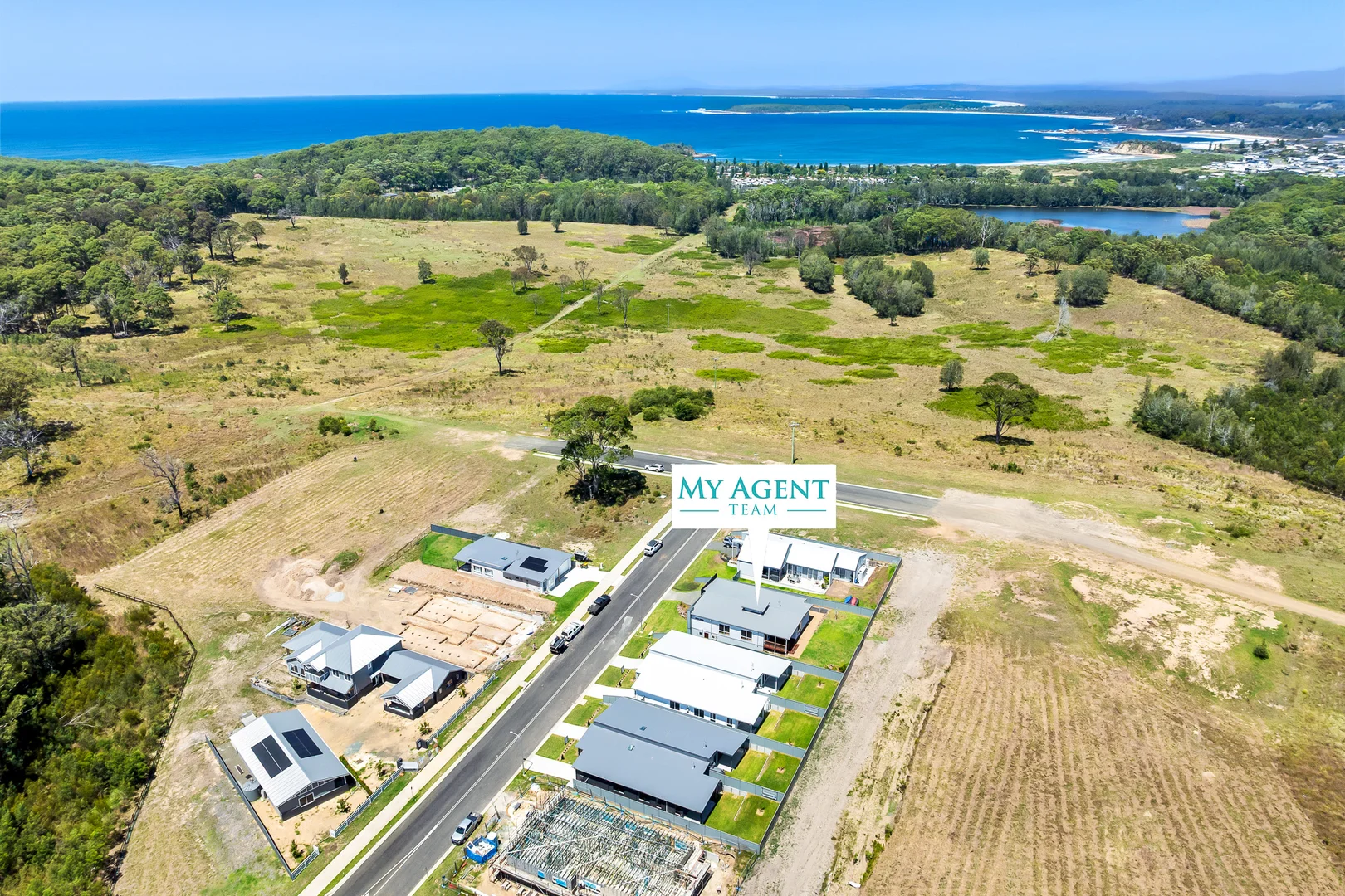 Additional image 21 of 76 Saltwood Drive, Rosedale NSW 2536