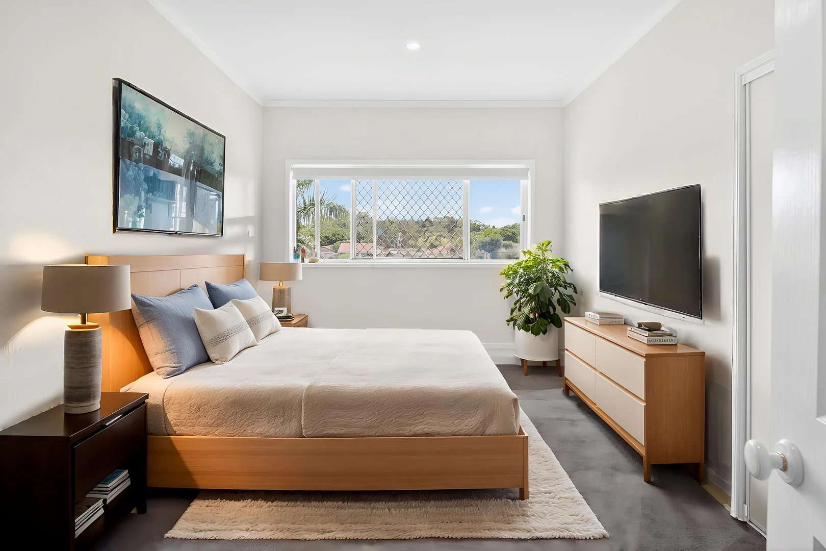 Additional image 25 of 59 Cabana Boulevard, Benowa Waters QLD 4217