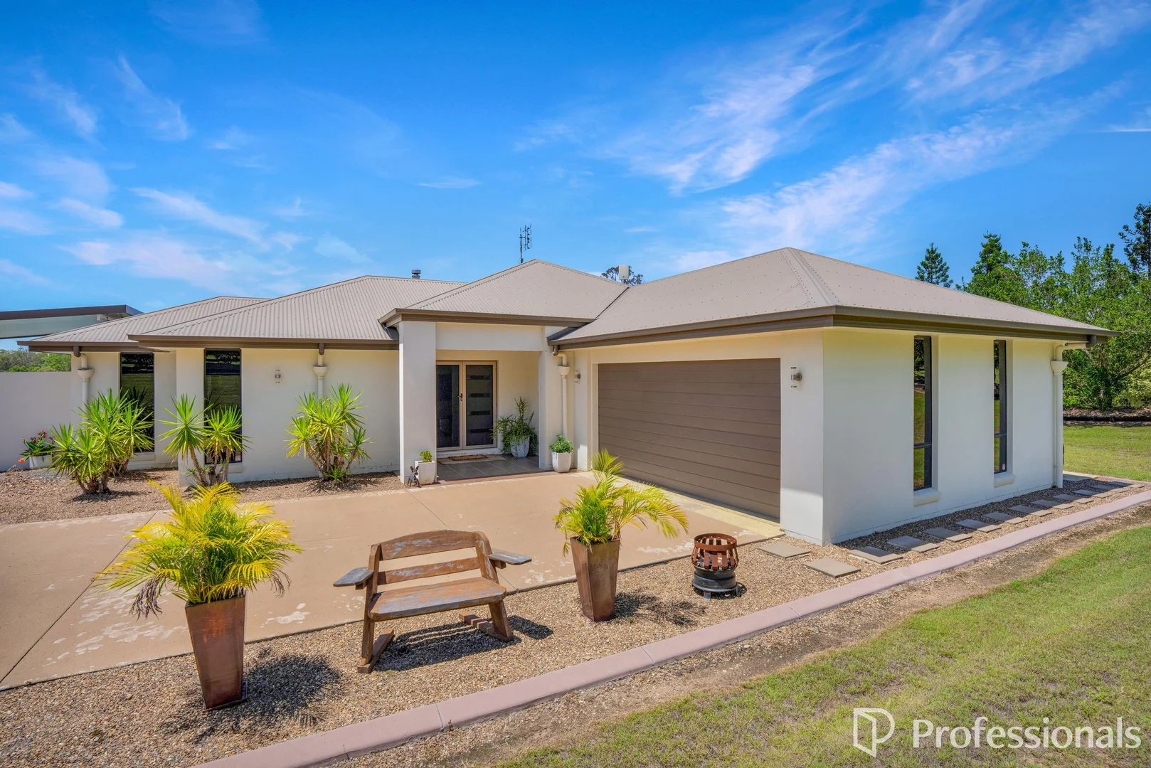 Additional image 7 of 60 Taylor Road, Veteran QLD 4570