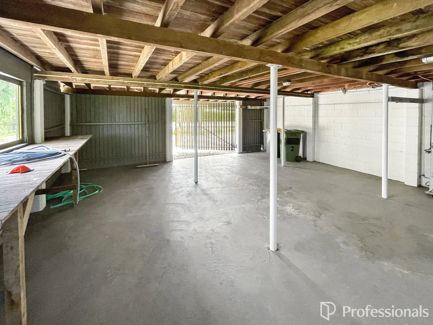 Additional image 33 of 12 Verna Street, Bowen QLD 4805