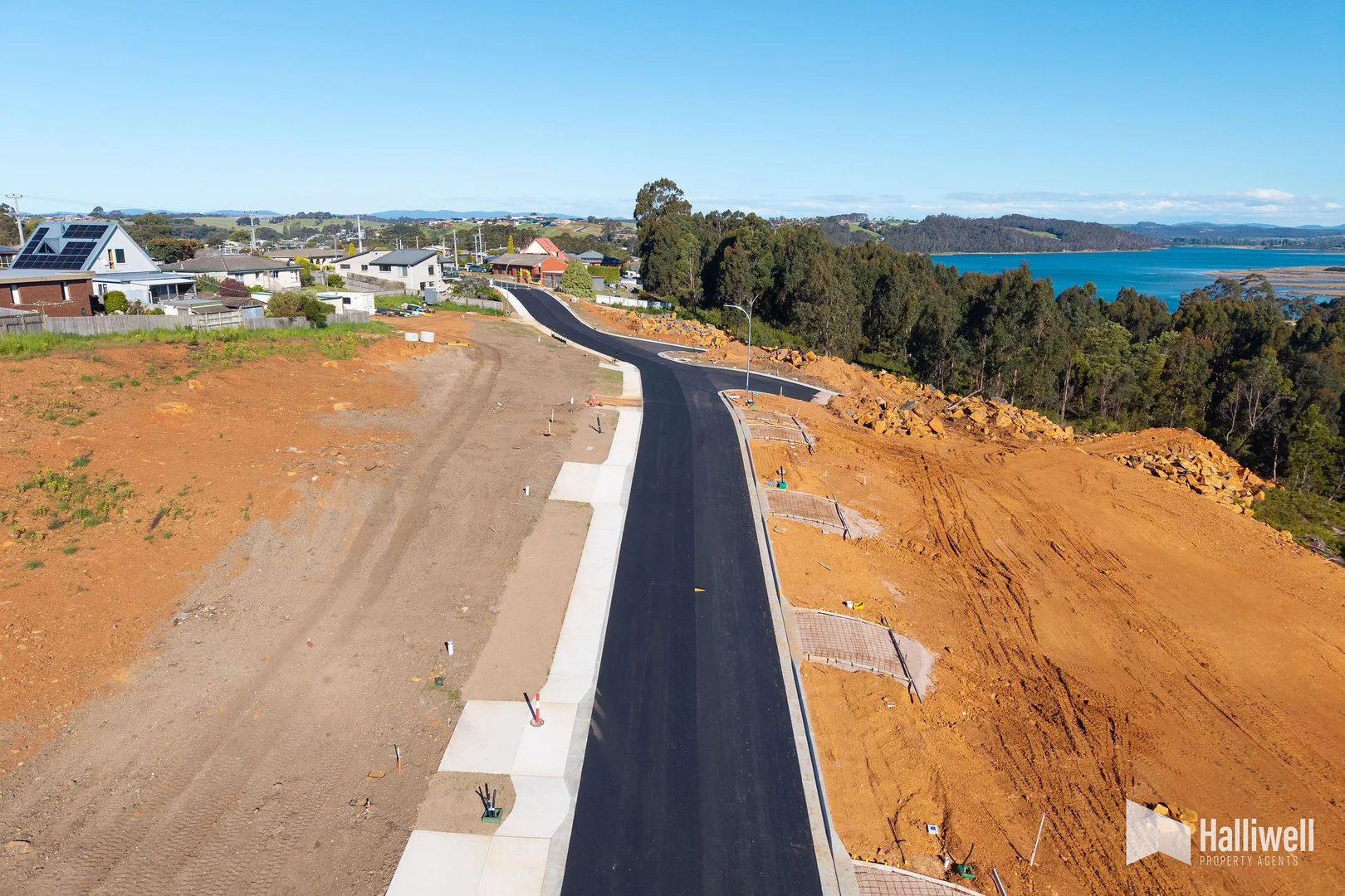 Additional image 8 of 57A Berrigan Road, Miandetta TAS 7310