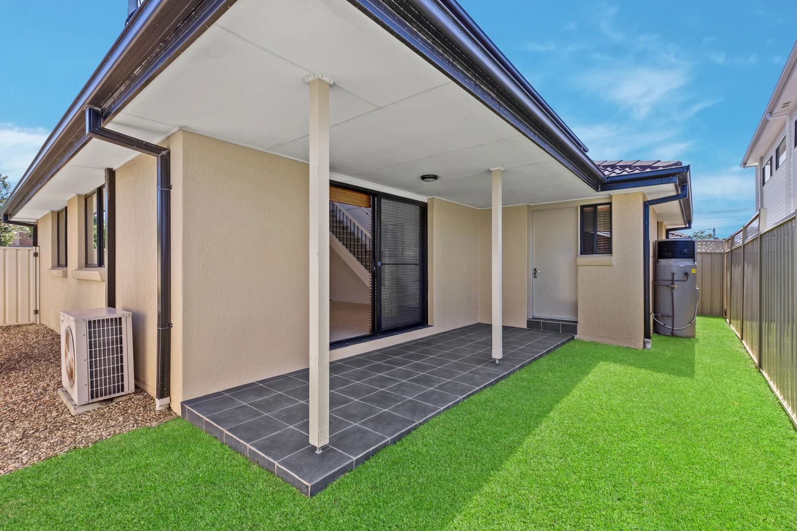 Additional image 8 of 3/18 Nowack Avenue, Umina Beach NSW 2257