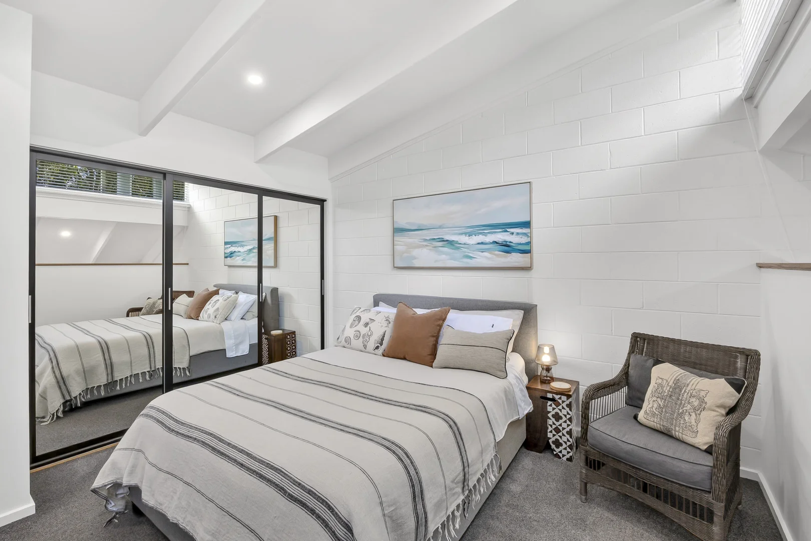 Additional image 4 of 12/5 Cora Lynn Court, Lorne VIC 3232