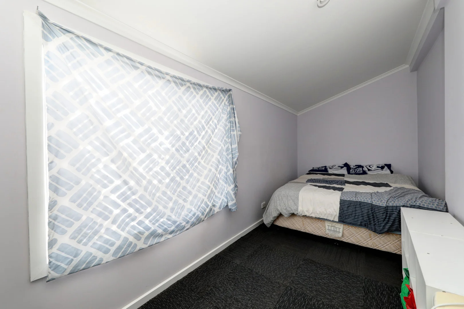 Additional image 15 of 9 Denson Street, Strathmerton VIC 3641