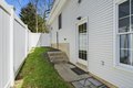 Additional image 32 of 20 Maryland St, Dix Hills, NY, 11746