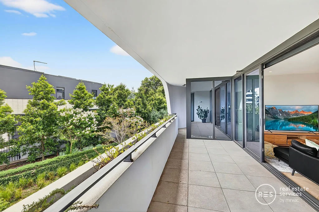 Additional image 12 of 106/57 Stables Circuit, Doncaster VIC 3108