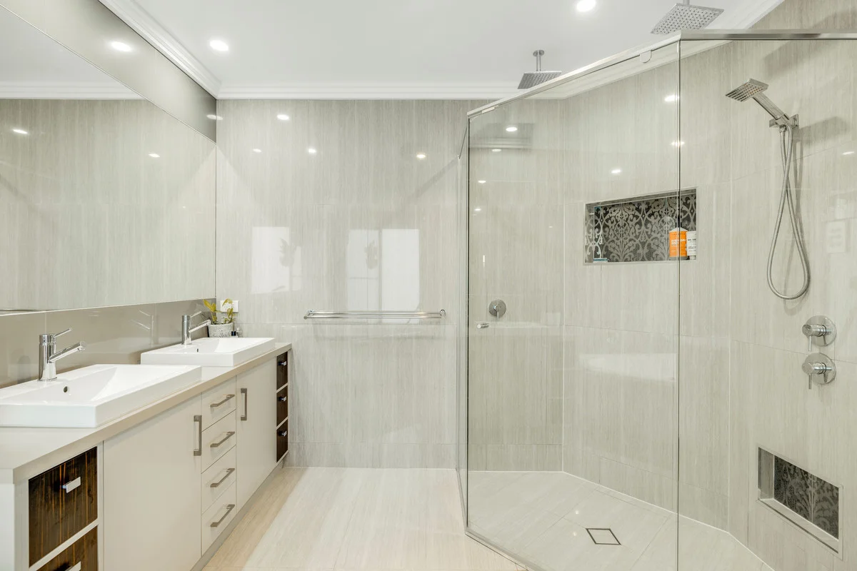 Additional image 12 of 19 Parkway Drive, Highfields QLD 4352